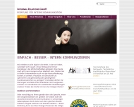 Bild Internal Relations GmbH