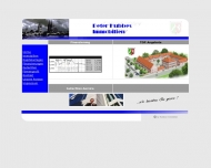 Bild IPG Immobilien und Projektierungsgesellschaft mbH