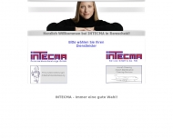 Bild Intecma Service Verwaltungs-GmbH