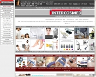 Bild Intercosmed GmbH