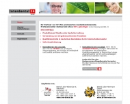 Bild Interdental 24 GmbH