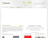 Bild InterLake Media GmbH