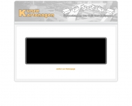 Bild Kunze Kartonagen GmbH