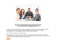 Bild interparla GmbH