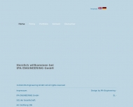 Bild IPA ENGINEERING GmbH
