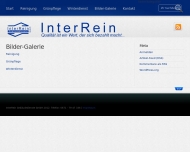 Bild INTERREIN GmbH