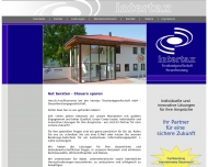 Bild intertax Treuhandgesellschaft mbH -Steuerberatungsgesellschaft-