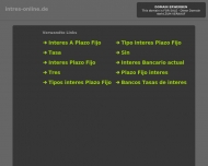 Bild INTRES GmbH & Co. KG