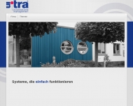 Bild INTRA Informationsmanagement GmbH