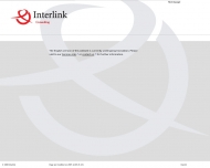 Bild Interlink GmbH