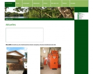 Bild INTRES Verwaltungs GmbH