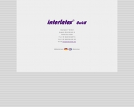 Bild Interlatex GmbH