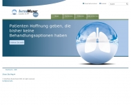 Bild InterMune Deutschland GmbH
