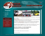 Bild Interforxx Stapler e.K.