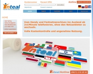 Bild INTEAL e.K.