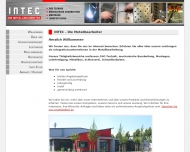 Bild INTEC gGmbH