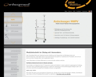 Bild Inteqmed GmbH