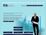 Bild IPB Industrieplanungs- und Beratungs GmbH