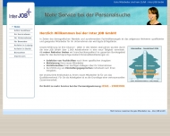Bild Inter Job GmbH