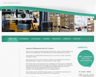 Bild IPL & Koch GmbH