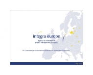 Bild integra europe Andreas Bumler e. K.