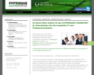 Bild itelligent group GmbH