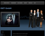 Bild ISET GmbH