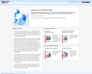 Bild IT Solution Partner GmbH