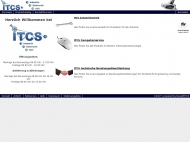 Bild ITCS-GmbH