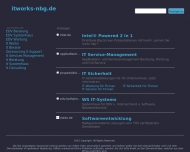 Bild IT! Works notebook center GmbH