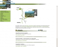 Bild ISONA Services GmbH