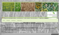 Bild IT-Breeding GmbH