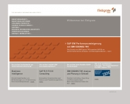 Bild ITelligrate GmbH