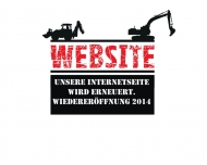 Bild Islamische Gemeinde Harburg e.V.