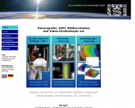 Bild isi-sys GmbH