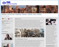 Bild IPSOS Industrial Consulting GmbH