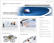 Bild IT-Business Service GmbH