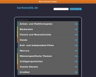 Bild Kartomatik Ges. fr Herstellung von Kartonagen und Etuis mbH & Co. KG