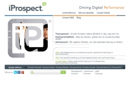 Bild iProspect GmbH