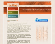 Bild ITC THIEL GmbH