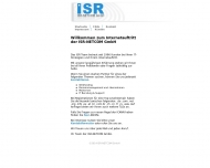 Bild ISR-Netcom GmbH