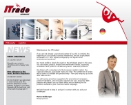 Bild I Trade Verwaltungs GmbH