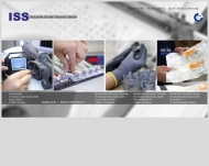 Bild ISS Industrie Sortier Service GmbH