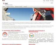 Bild it.sec GmbH & Co.KG