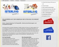 Bild Isterling Haustechnik GmbH
