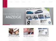 Bild it works design GmbH