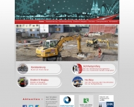 Bild Iser GmbH