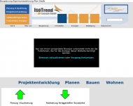 Bild IsoTrend Energie GmbH