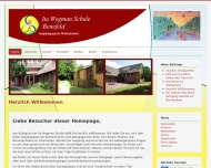 Bild Ita-Wegmann-Schule e.V.