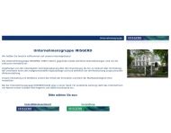 Bild Irisgerd Grundbesitz Verwaltungs GmbH